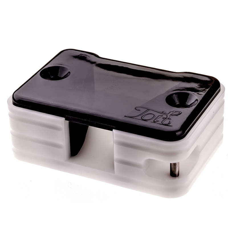 Toit Fishing Pliers Holders 